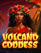 รีวิว บา คา ร่า 77upbet ที่สุดของความมันส์ที่ห้ามพลาด