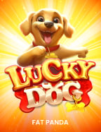 สนุกสุดเหวี่ยงกับบา คา ร่า 787joker123 ผ่าน วอ ล เล็ ต