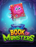 ประสบการณ์เล่น บา คา ร่า 888 ทดลองเล่นฟรีได้ที่นี่