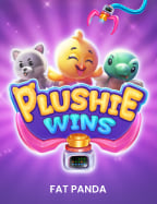 มือใหม่หัดปั่น บา คา ร่า 777wwSLOT ต้องฟังทางนี้