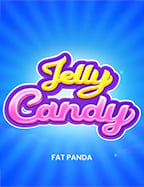 สูตรลับพาเพลิดเพลินกับ บา คา ร่า 888 อย่างมืออาชีพ