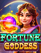 รีวิว บา คา ร่า 89joker spy ทาง เข้า: เกมสนุก เล่นง่าย